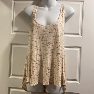 Women’s Active Wear Tank Top